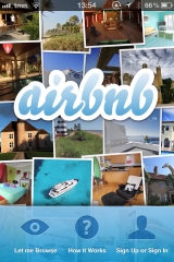 Airbnb2.jpg